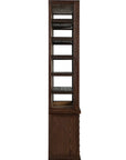Balmoral - Single Cabinet