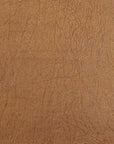Brighton - Twin Comforter Set Set of 3 - Brown