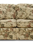 Rochelle - Loveseat