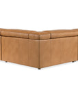 MS - Fresco Sectional