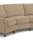 Westside - Sofa