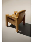 CC - Covette Accent Chair