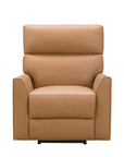 Marah - 3P Recliner Big & Tall
