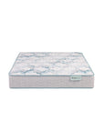 Peaceful Morning - 12.5" Firm Mattress