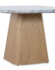 Commerce And Market - Hudson Nesting Table