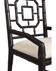 Lahara - Chair Set of 2