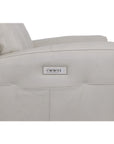 Barnett - Reclining Loveseat