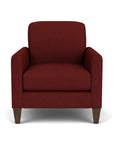 Bond - Fabric Chair
