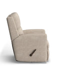 Chip - Rocker Chair