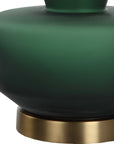Trentino - Table Lamp