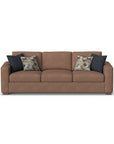 Collins - Sofa