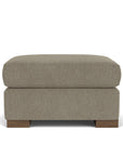 Bryant - Ottoman