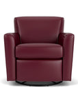Kingman - Arm Chair