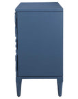 Colby - Drawer Chest