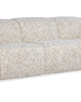 MS - Atlas Power 2 Seat Sofa With Power Headrest
