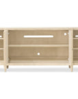 Archives - Entertainment Console - Alabaster