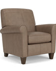 Dana - Recliner
