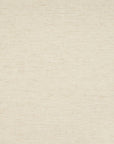 Choices - Emily Upholstered Bed - Bluestone