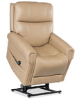 RC - Carroll Power Recliner