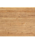 Piccolo - Table - White