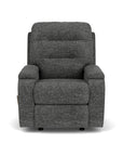 Kerrie - Reclining Chair