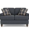 Moxy - 62" Loveseat