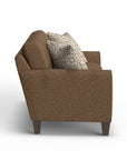 Moxy - Sofa Fabric