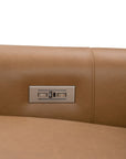Pryce - 2P Recliner