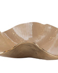 Siam - Bowl Trio - Beige / Gold