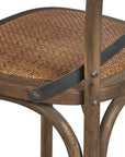 Bentwood - Counter Stool