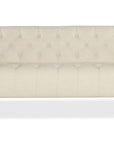 SS - Nicolla Stationary Sofa