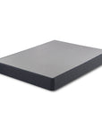 Perfect Sleeper - Serta Low Profile Foundation