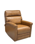 Corbyn - Power Recliner With Power Recline, Power Headrest