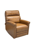 Corbyn - Power Recliner With Power Recline, Power Headrest