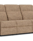 Davis - Reclining Sofa