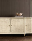 Archives - Entertainment Console - Alabaster
