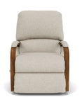 Woodlawn - Recliner - Fabric
