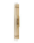 Elmhurst - 2 Light Vanity Sconce - Gold