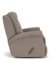 Minnie - Recliner