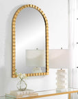 Dandridge - Arch Mirror