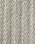 Cele - Indoor-Outdoor Rug