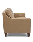 Finley - Power Inclining Sofa