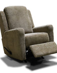 EZ Motion - EZ6X00 - Recliner