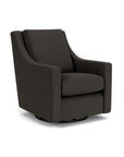 Murph - Swivel Chair