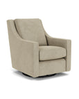 Murph - Swivel Chair