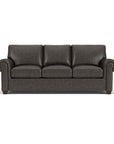 Carson - Sofa