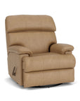 Geneva - Recliner
