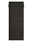 Stratton - Modern Dressing Mirror