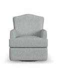 Judge - Swivel Chair