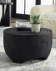Elevate - Coffee Table